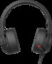 Product image of NSG-1658