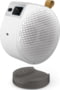 Product image of GV50