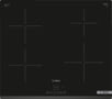 Product image of PUE63KBB6E