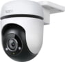 Tapo C500 tootepilt