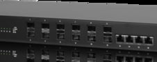 ES-16-XG tootepilt