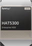 Product image of HAT5300-16T