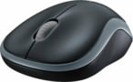 Product image of 910-002235