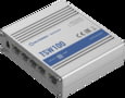 Product image of TSW100000000