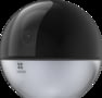 Product image of CSE65W2F4MM