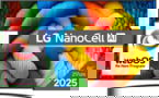 Product image of 86NANO81A3A