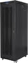 Product image of FF01-8027-23BL