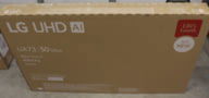 Product image of 50UA73003LASO