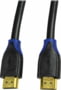 Product image of CH0066
