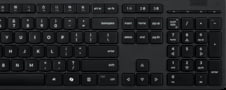 Product image of 4X31R64316