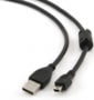 Product image of CCF-USB2-AM5P-6