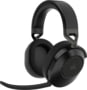 CA-9011285-EU2 tootepilt