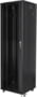 Product image of FF01-6642-12B