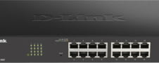 Product image of DGS-1100-16V2/E