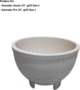 Firebox 23 24 tootepilt