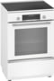 Product image of HLS79W321U