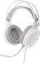 Product image of NSG-2308