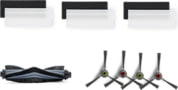Product image of D-KT00-2017