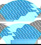 Product image of 12175000A43585