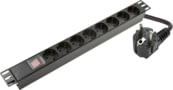 Product image of PDU08SAS