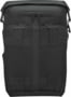Product image of GX41C86982
