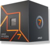 Product image of 100-100000592BOX