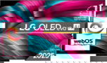 OLED83C51LA tootepilt