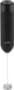 Product image of ETA119090000