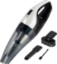 AD 7059 tootepilt
