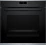 Product image of HBA272BB3