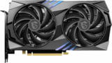 Product image of GeForce RTX 4060 Ti GAMING X 16G