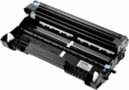 Product image of DR3300