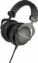Product image of 483664