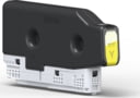 Product image of C13T08N440