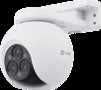 Product image of CSH80F4MP4MP4MP