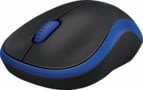 Product image of 910-002236