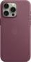 Product image of MT4X3ZM/A