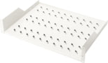 Product image of DN-97610