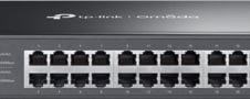 Product image of ES224G