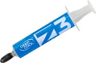 Product image of DP-TIM-Z3-2