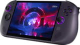 Product image of 83L3003CMX