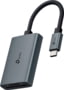 Product image of UA440C(UN)