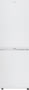 Product image of CNCQ2T618EW