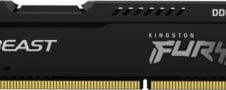 Product image of KF316C10BB/8