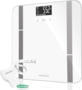 Product image of 4088