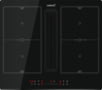 Product image of 08000206