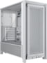 Product image of CC-9011291-WW