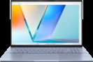 Product image of 90NB1551-M005F0
