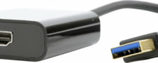 Product image of A-USB3-HDMI-02