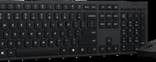 Product image of 4X31R64351